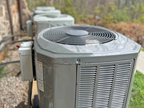 Best Residential HVAC in Wood River, NE